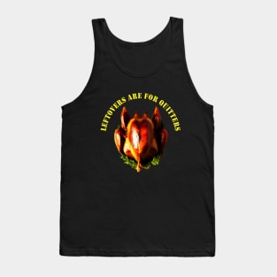 Happy Thanksgiving 2022 Tank Top